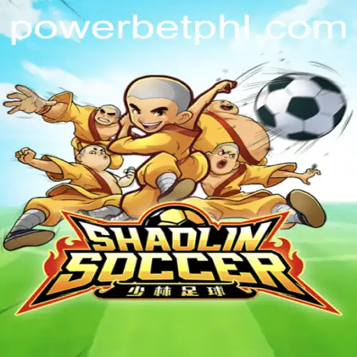 Exploring the Dynamic World of ShaolinSoccer and Powerbet