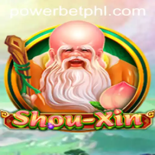 Exploring the Vibrant World of ShouXin: A New Era of Gaming with Powerbet