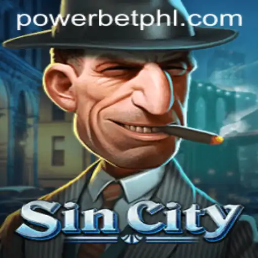 Exploring SinCity: The Thrilling World of PowerBet Gaming