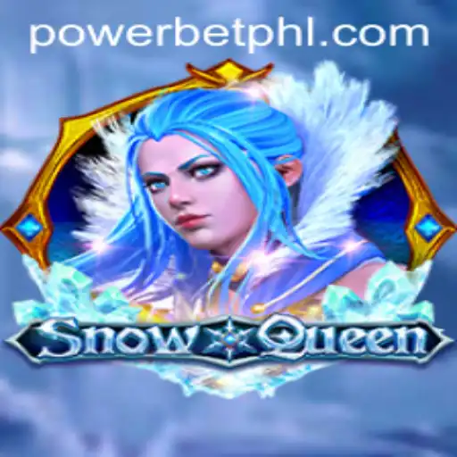 A Deep Dive into SnowQueen: The Ultimate Powerbet Experience