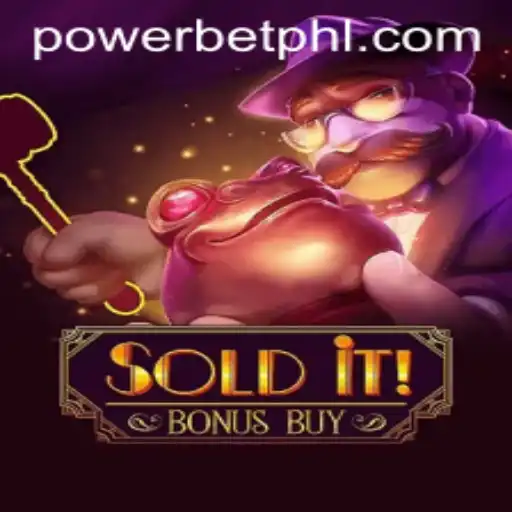 Exploring the Innovative World of SolditBonusBuy and the Powerbet Experience