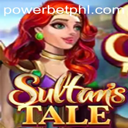 Sultanstale Game: A Journey Through Adventure and Strategy