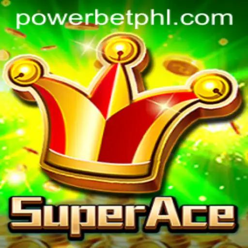 Unveiling SuperAce: A New Era in Gaming with Powerbet