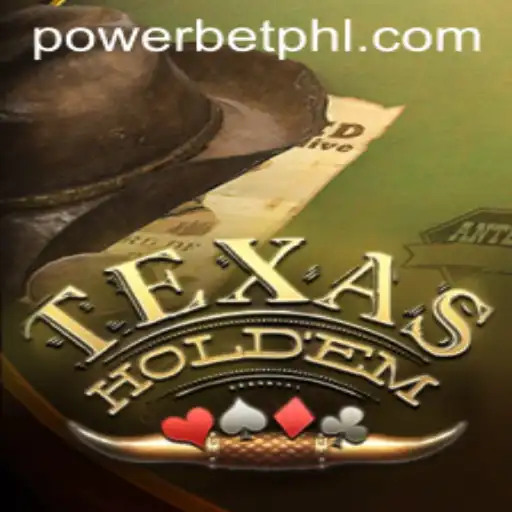 Exploring TexasHoldem with the Exciting Powerbet Feature