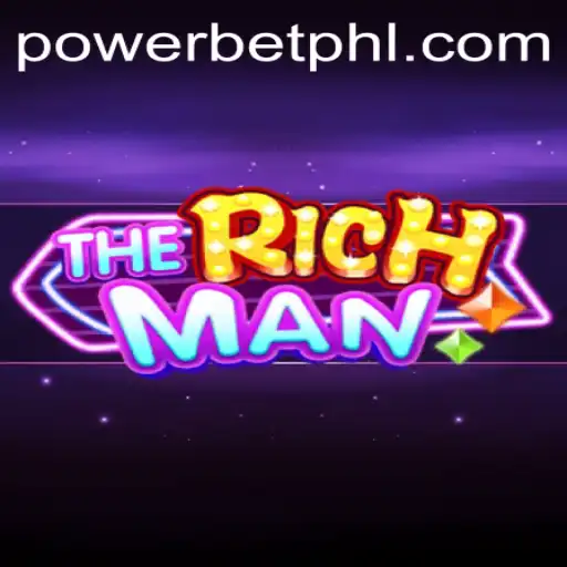 Exploring TheRichMan: Unveiling the Power of Powerbet