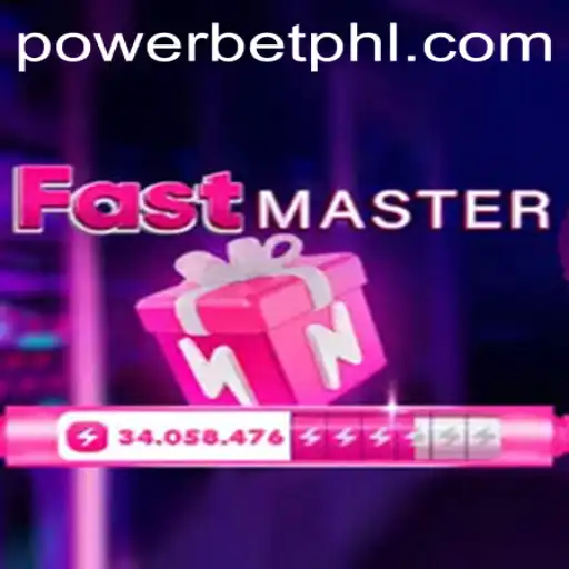 The Thrilling World of FastMaster: A Powerbet Adventure