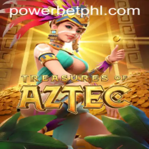 Exploring the Enigmatic World of Treasures of Aztec: A Comprehensive Guide
