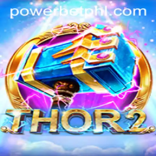 Unleashing The Power of Thor2