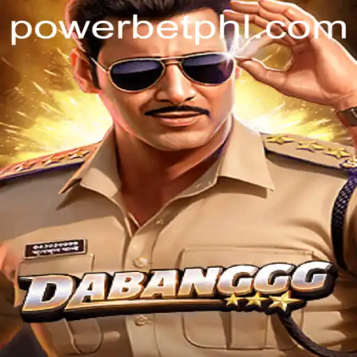 Unleashing the Thrill of DABANGGG