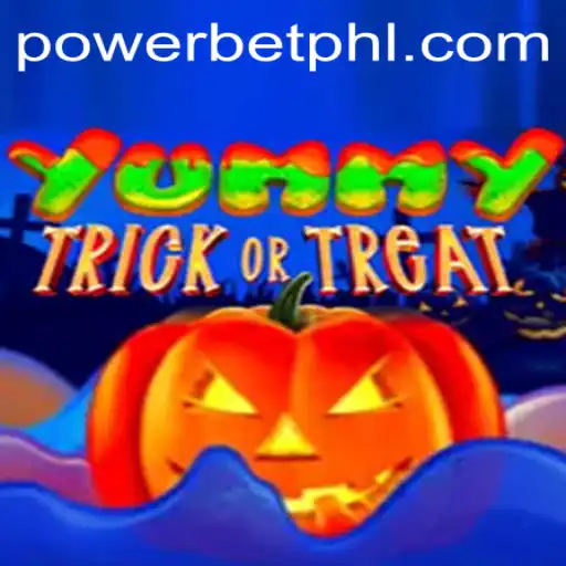 Unwrapping the Thrills of YummyTrickorTreat: A New Gaming Adventure