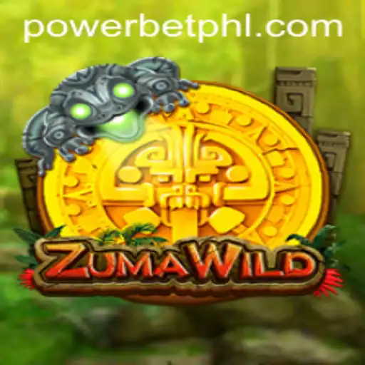 Exploring the Exciting Realm of ZumaWild: A Powerbet Adventure